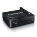 EAN 8711902093701 - Lenco MC-760BK sistema de audio para el hogar 60 W Negro imagen 7