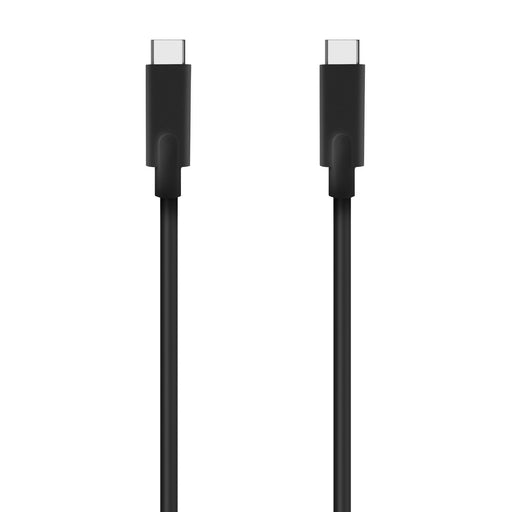 EAN 8436574708431 - AISENS A107-0706 cable USB USB 3.2 Gen 1 (3.1 Gen 1) 4 m USB C imagen 1