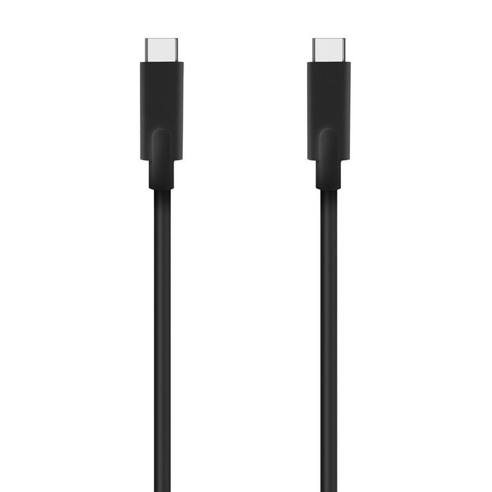 EAN 8436574708431 - AISENS A107-0706 cable USB USB 3.2 Gen 1 (3.1 Gen 1) 4 m USB C imagen 1