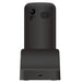 EAN 5908235977898 - MaxCom Comfort MM443 4G 5,87 cm (2.31") 110 g Negro Característica del teléfono imagen 3