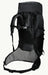EAN 4064993995466 - Jack Wolfskin Prelight Vent 30 30 L Negro imagen 2