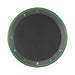 EAN 5706991026870 - Jabra Speak2 75 altavoz Universal USB/Bluetooth Gris imagen 2