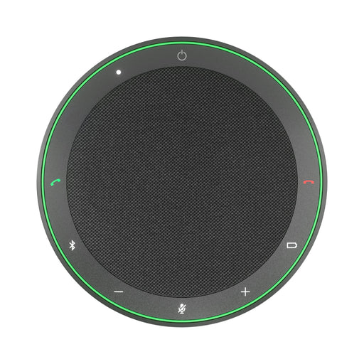EAN 5706991026863 - Jabra Speak2 75 altavoz Universal USB/Bluetooth Negro imagen 2