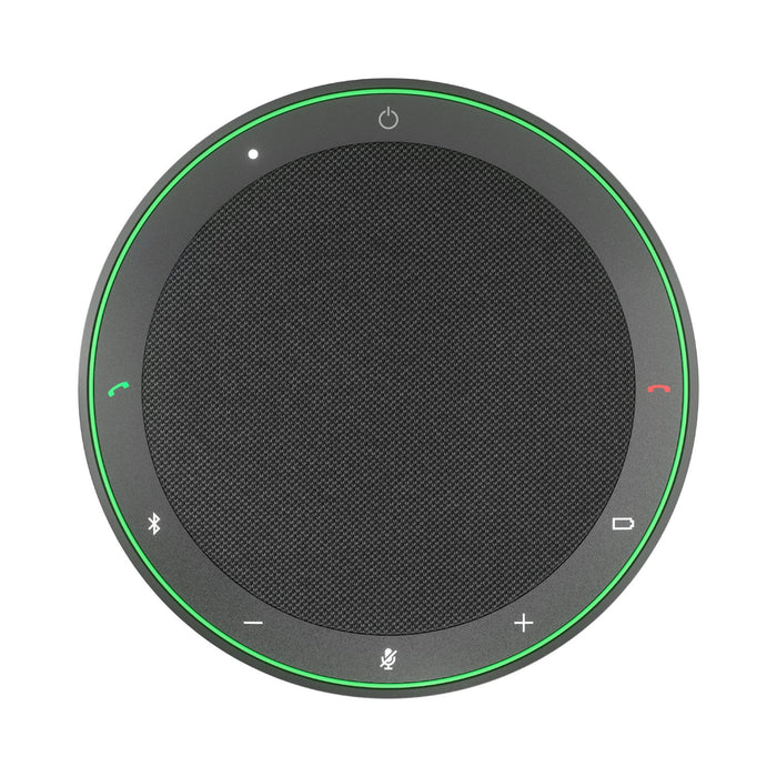 EAN 5706991026856 - Jabra Speak2 75 altavoz Universal USB/Bluetooth Gris imagen 2