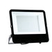 EAN 8420738314859 - Silver Electronics 176200 Reflector Negro LED C imagen 1
