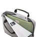 EAN 7640186418126 - DICOTA Slim Eco MOTION 10-11.6" 29,5 cm (11.6") Maletín Gris imagen 8