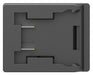 EAN 4007123676071 - Brennenstuhl 1172640066 accesorios de iluminación imagen 1