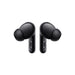 EAN 6941812704660 - Xiaomi Redmi Buds 6 Auriculares Inalámbrico Dentro de oído Llamadas/Música Bluetooth Negro imagen 1