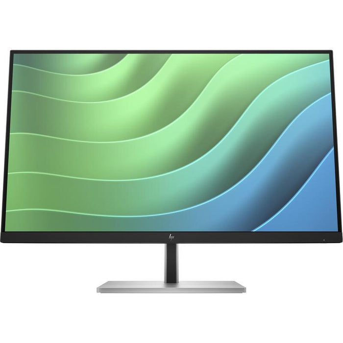 E27 G5 Ips Fhd 1920x1080  Dp/Hdmi 250cd - Flat Screen -