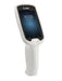 EAN 8596375208520 - Zebra PS20 Plus ordenador móvil de mano 10,2 cm (4") 290 g Blanco imagen 3