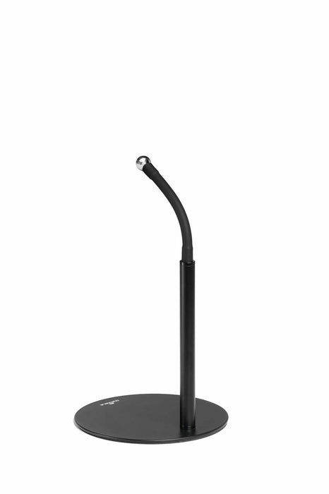 EAN 4005546738161 - Durable TWIST COMBI Soporte activo para teléfono móvil Teléfono móvil/smartphone, Tablet/UMPC Negro imagen 3