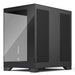 EAN 7340172712169 - Fractal Design Pop 2 Vision Torre Negro imagen 5