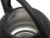 EAN 8720052002488 - Bredemeijer Saturn Un sola tetera 1200 ml Negro imagen 5