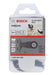 EAN 3165140935982 - Bosch 2 608 664 485 accesorio para herramienta multifunción Juego de aspas imagen 2
