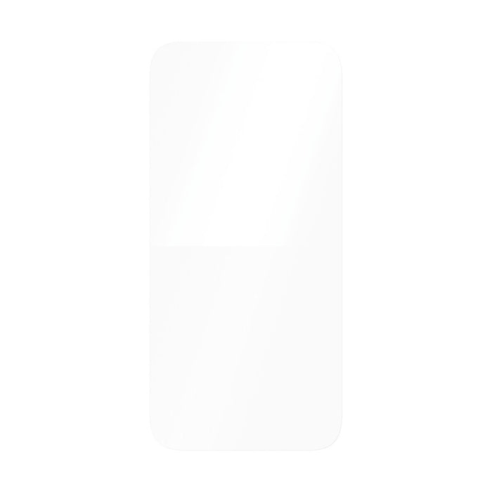 EAN 5715685002953 - PanzerGlass SAFE. by ® Gaming Screen Protector iPhone 16 Pro Max | Ultra-Wide Fit Protector de pantalla A imagen 4