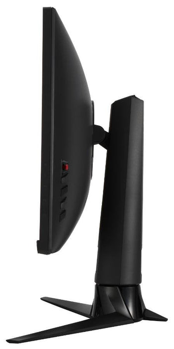 EAN 4718017926256 - ASUS ROG Strix XG27AQ pantalla para PC 68,6 cm (27") 2560 x 1440 Pixeles LED Negro imagen 6
