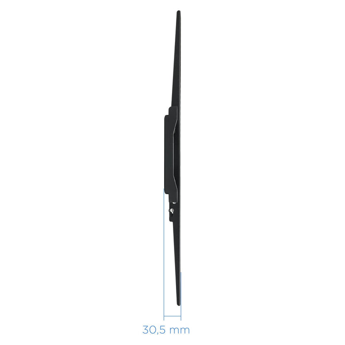 EAN 8433281007932 - TooQ LP41100F-B soporte para TV 2,54 m (100") imagen 4
