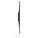 EAN 8433281007932 - TooQ LP41100F-B soporte para TV 2,54 m (100") imagen 4