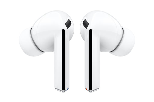 EAN 8806095646756 - Samsung Galaxy Buds3 Pro Auriculares True Wireless Stereo (TWS) Dentro de oído Llamadas/Música USB Tipo C imagen 1