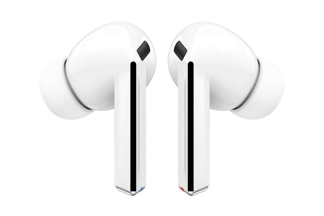 EAN 8806095661414 - Samsung Galaxy Buds3 Pro Auriculares True Wireless Stereo (TWS) Dentro de oído Llamadas/Música USB Tipo C imagen 1