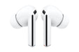 EAN 8806095646732 - Samsung Galaxy Buds3 Pro Auriculares True Wireless Stereo (TWS) Dentro de oído Llamadas/Música USB Tipo C imagen 1