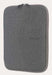EAN 8020252175297 - Tucano BFMCO-BK organizador de cables Universal Estuche organizador de cables Negro 1 pieza(s) imagen 2