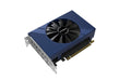 EAN 4711342290139 - Sparkle Technology Intel Arc A380 ELF 6 GB GDDR6 imagen 2