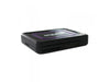 EAN 8435099517054 - Approx appCRDNIB lector de tarjeta USB 2.0 Negro, Púrpura imagen 3