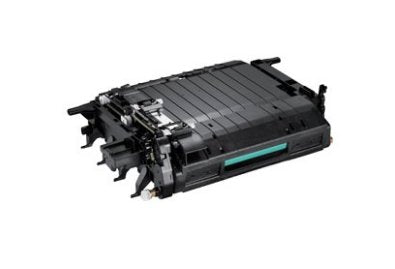 Bildtambor Hp Clt-R609