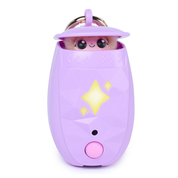 Spinmaster Peekimo (Violeta) 6078029
