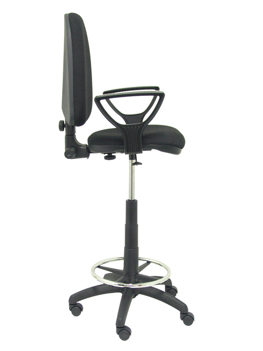 EAN 8436549398377 - PIQUERAS Y CRESPO T04CPBALI840BGOLF silla de oficina y de ordenador Asiento acolchado Respaldo acolchado imagen 7