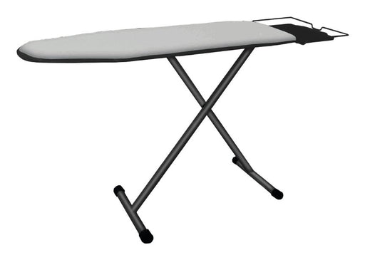 EAN 8021098280480 - Braun IB 3001 BK 1220 x 400 mm imagen 1