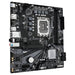 EAN 4719331877781 - GIGABYTE H610M D3W WIFI6 Intel H610 LGA 1700 micro ATX imagen 3