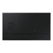 EAN 8806095204994 - Samsung QB24C Pantalla plana para señalización digital 61 cm (24") LED Wifi 250 cd / m² Full HD Negro Pro imagen 14
