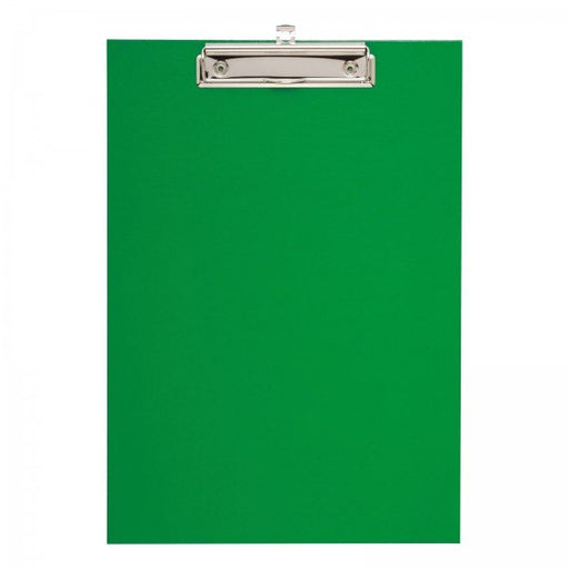 EAN 4013951000186 - Pagna 24009-03 portapapel A4 Verde imagen 1