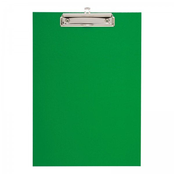 EAN 4013951000186 - Pagna 24009-03 portapapel A4 Verde imagen 1