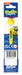 EAN 5056563713111 - Thumbs Up 5056563713111 bolígrafo Multicolor 1 pieza(s) imagen 4