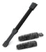 EAN 7319599038220 - AEG AKIT21 Kit de accesorios Aspiradora escoba imagen 1