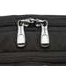 EAN 0688334060626 - Pacsafe EXP35 mochila Mochila de viaje Negro Poliéster reciclado imagen 9