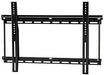 EAN 0698833017687 - Ergotron Neo-Flex Wall Mount, UHD 160 cm (63") Negro imagen 1