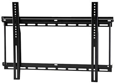 EAN 0698833017687 - Ergotron Neo-Flex Wall Mount, UHD 160 cm (63") Negro imagen 1