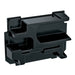 EAN 0088381535595 - Makita 837649-1 accesorio para caja de herramientas Bandeja imagen 1