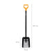 EAN 6411501311856 - Fiskars 1066718 no categorizado imagen 8