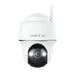 EAN 6975253983209 - Reolink Argus Series B440 Almohadilla Cámara de seguridad IP Interior y exterior 3840 x 2160 Pixeles Tech imagen 1