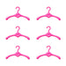 EAN 0194735089543 - Barbie Fashionistas HJL65 accesorio para muñecas Juego de ropita para muñeca imagen 4
