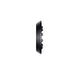 EAN 5025155047569 - Dyson Supersonic secador 1600 W Negro, Níquel imagen 2