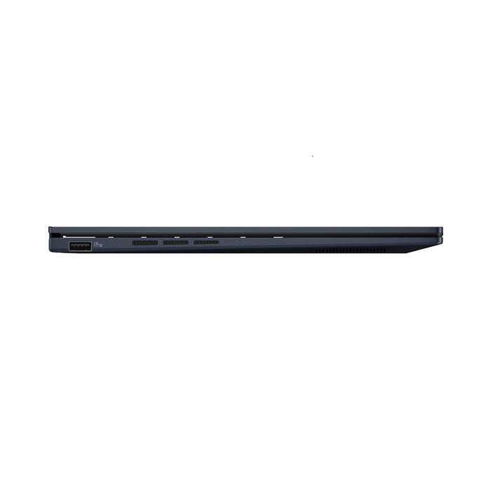 Asus Zenbook Ux3405ca-Zenbook-Disqd2x Intel Core Ultra 7 255h 14p Wuxga Lpddr5x 16go 512go Ssd Intel Arc Graphics W11p 3yr Pur