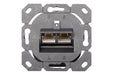 EAN 4016032175711 - Digitus DN-9005-N toma de corriente RJ-45 Blanco imagen 2