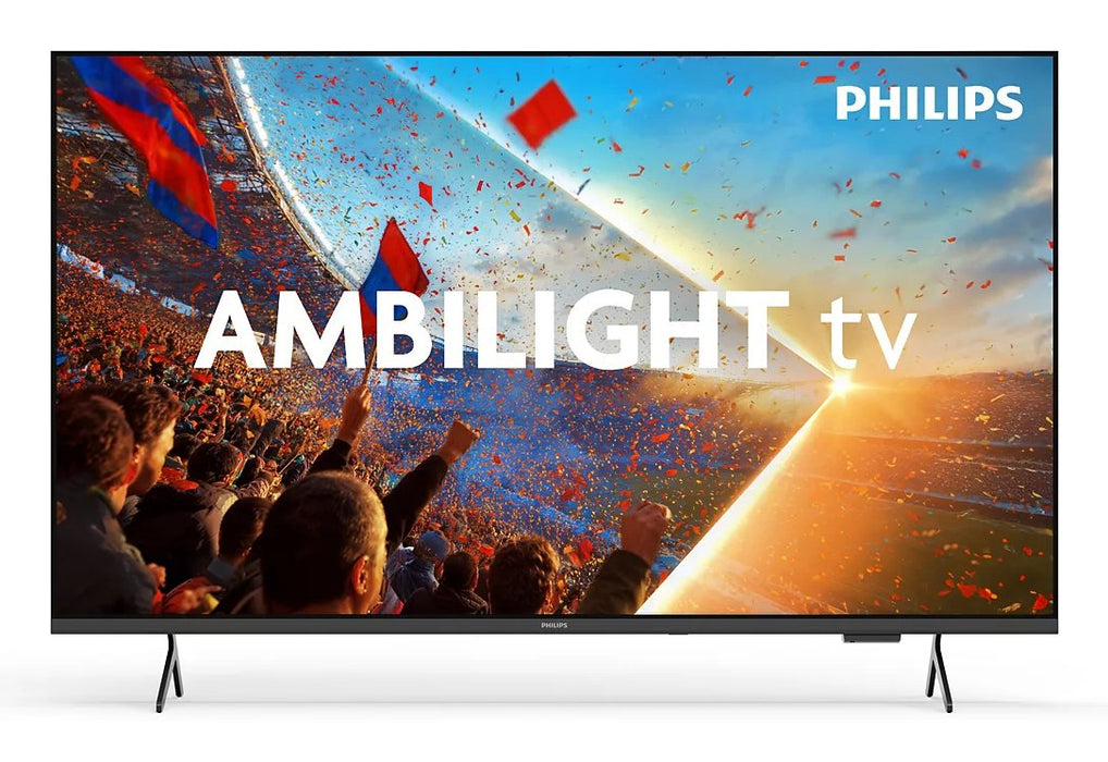 Televisor 50 Cali Led 50pus8001/12