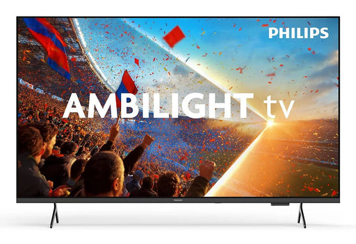 EAN 8718863051733 - Philips 65PUS8001/12 Televisor 165,1 cm (65") 4K Ultra HD Smart TV Wifi Negro imagen 1